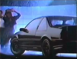 1990-Chevrolet-commercial1