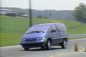 1990-GM-APV2