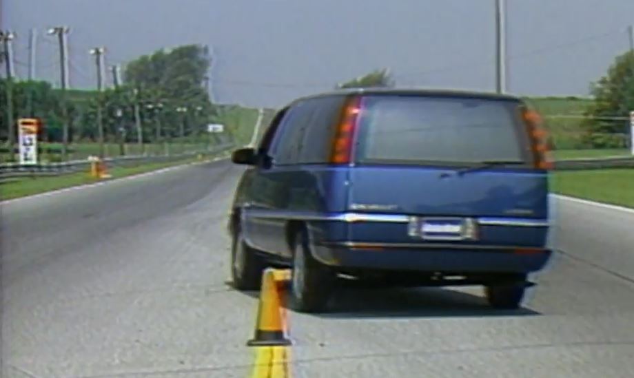 1990-GM-APV3
