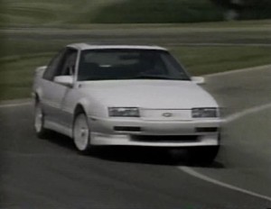 1990-GM-newmodels2