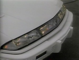 1990-GM-newmodels4