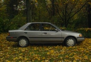 1990-Mazda-Protege2