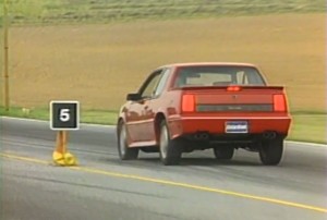 1990-Oldsmobile-Cutlass-Calais2