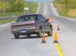 1990-Subaru-Legacy2