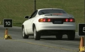 1990-Toyota-Celica-GTS3