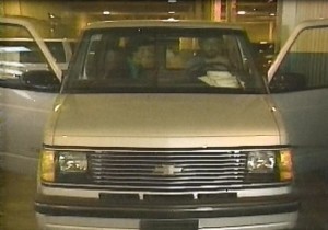 1990-chevrolet-astro1