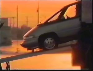 1990-chevrolet-commercial2
