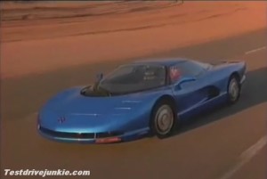 1990-chevrolet-corvette-cerviii2