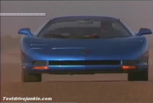 1990-chevrolet-corvette-cerviii4
