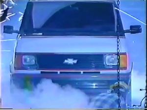 1990-chevrolet-van1