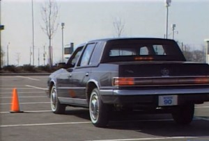 1990-chrysler-imperial2
