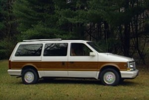 1990-chrysler-town-and-country4