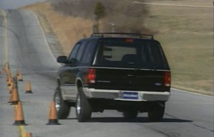 1990-ford-explorer1