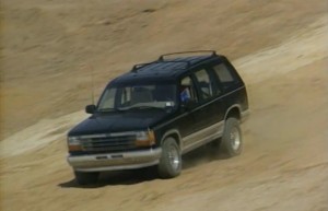 1990-ford-explorer3