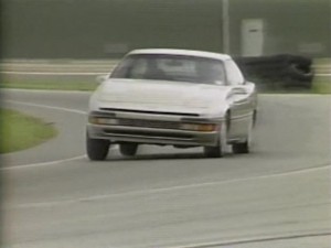 1990-ford-newmodel1