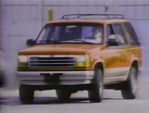 1990-ford-newmodel3