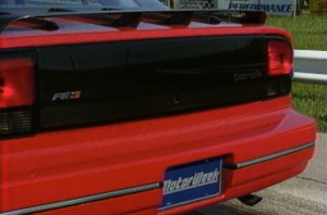 1990-oldsmobile-cutlass-supreme4