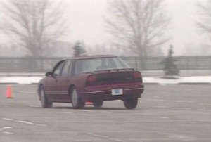 1990-oldsmobile-cutlass-supreme6