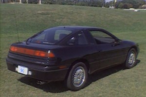 1990-plymouth-laser2
