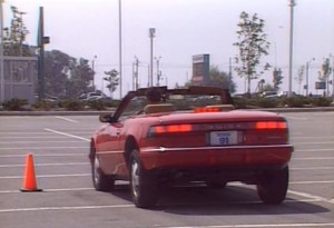 1991-Buick-Reatta2