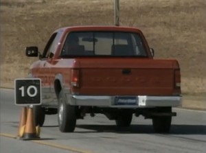 1991-Dodge-Dakota2