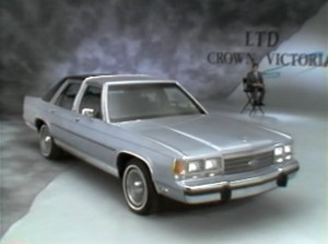 1991-Ford-Crown-Victoria2