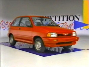 1991-Ford-Festiva2