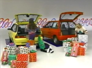 1991-Ford-Festiva3