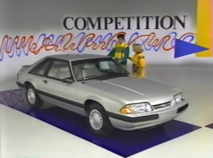 1991-Ford-Mustang2