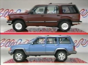 1991-Ford-explorer2