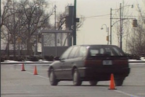 1991-Honda-Accord-wagon4
