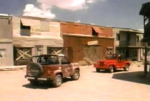 1991-Jeep-wrangler2