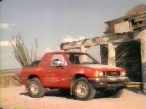 1991-Jeep-wrangler5 amigo