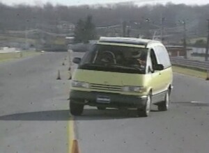 1991-Minivan3