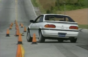 1991-Nissan-NX2000a