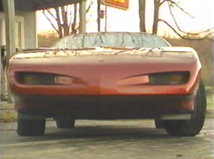 1991-Pontiac-Firebird-GTA1