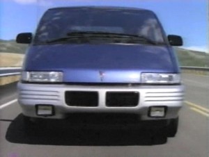 1991-Pontiac-Transport1