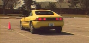 1991-Toyota-MR2c