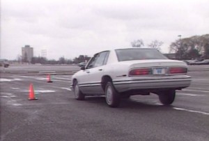 1991-buick-parkavenue-ultra2
