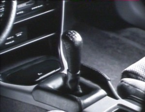1991-chrysler-lebaron-convertible2