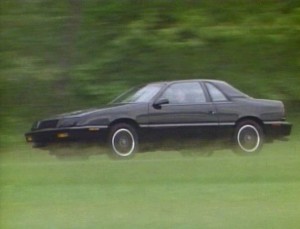 1991-chrysler-lebaron-convertible3
