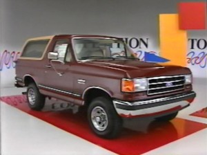 1991-ford-bronco2