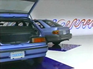 1991-ford-escort2