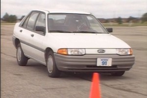 1991-ford-escort2
