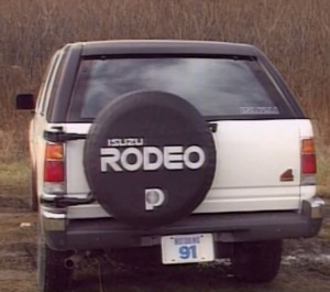 1991-isuzu-rodeo2