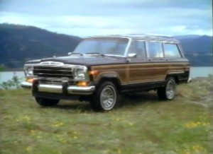 1991-jeep-grand-wagoneer-2