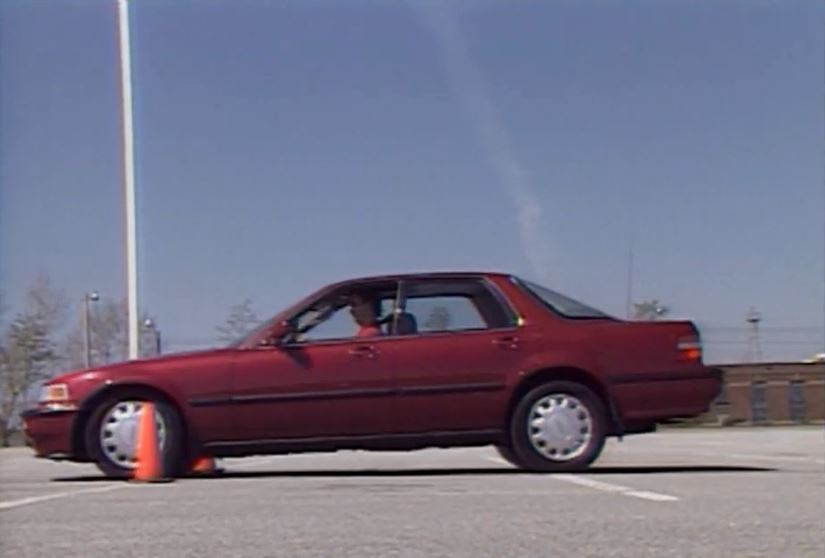 1992-Acura-Vigor5