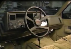 1992-Chevrolet-suburban2