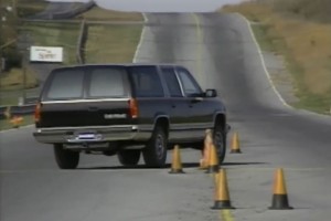 1992-Chevrolet-suburban4