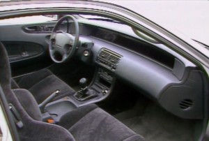 1992-Honda-prelude2